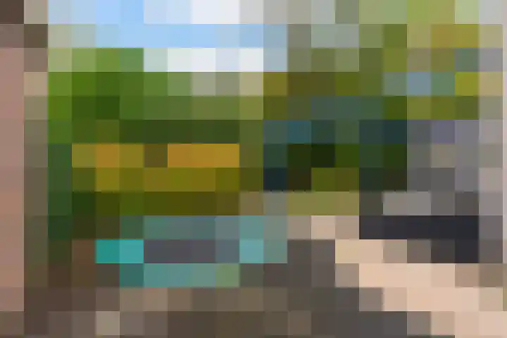 Noorderhoeve 4 Barendrecht thumbnail 36