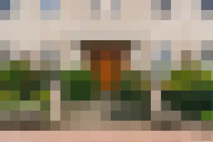 Noorderhoeve 4 Barendrecht thumbnail 37