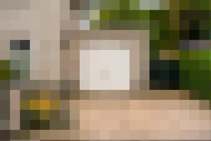 Noorderhoeve 4 Barendrecht thumbnail 38