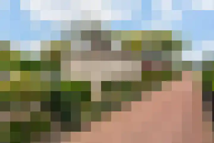 Noorderhoeve 4 Barendrecht thumbnail 39