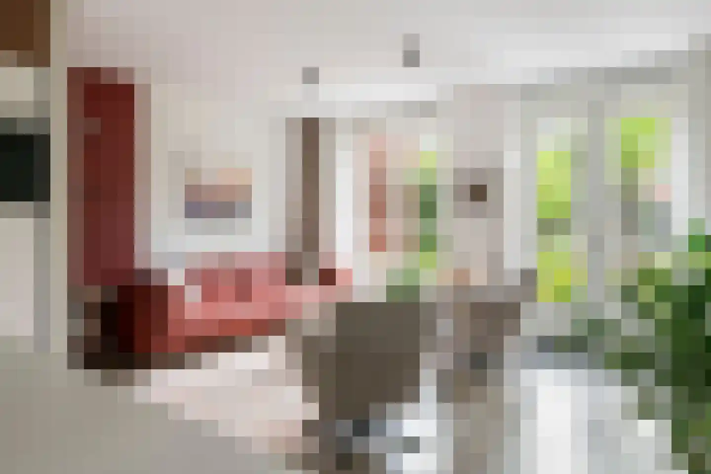 Noorderhof 5 Meteren thumbnail 11