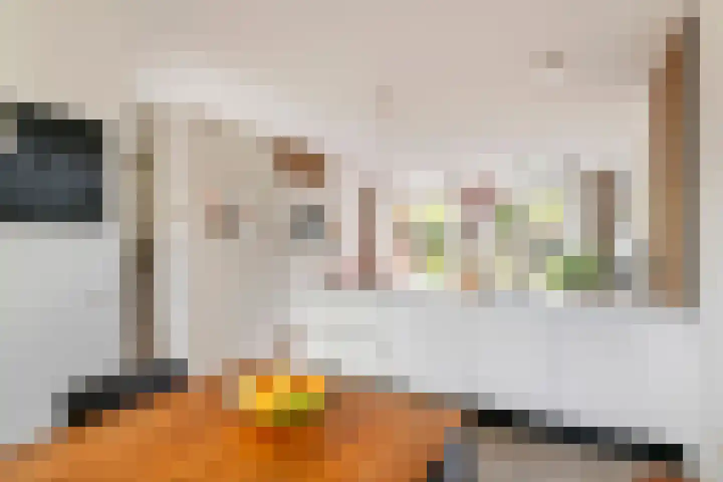 Noorderhof 5 Meteren thumbnail 13