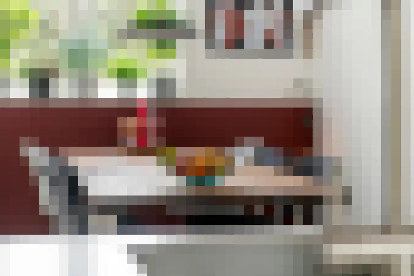 Noorderhof 5 Meteren thumbnail 14