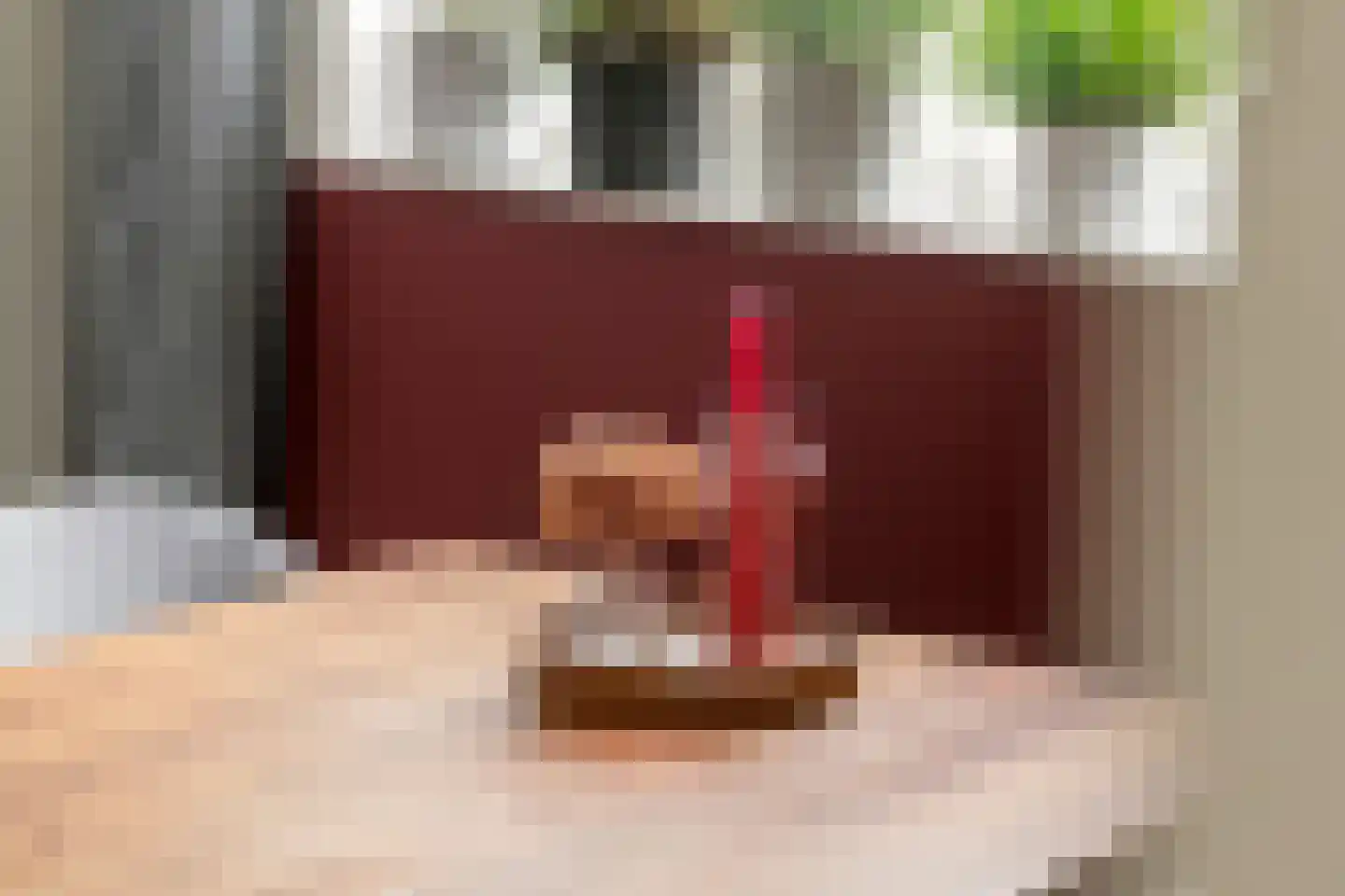 Noorderhof 5 Meteren thumbnail 15