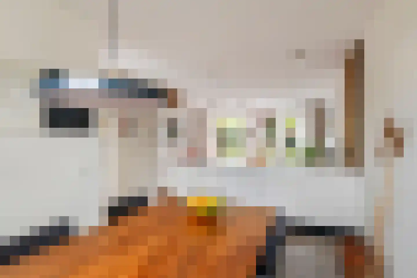 Noorderhof 5 Meteren thumbnail 16