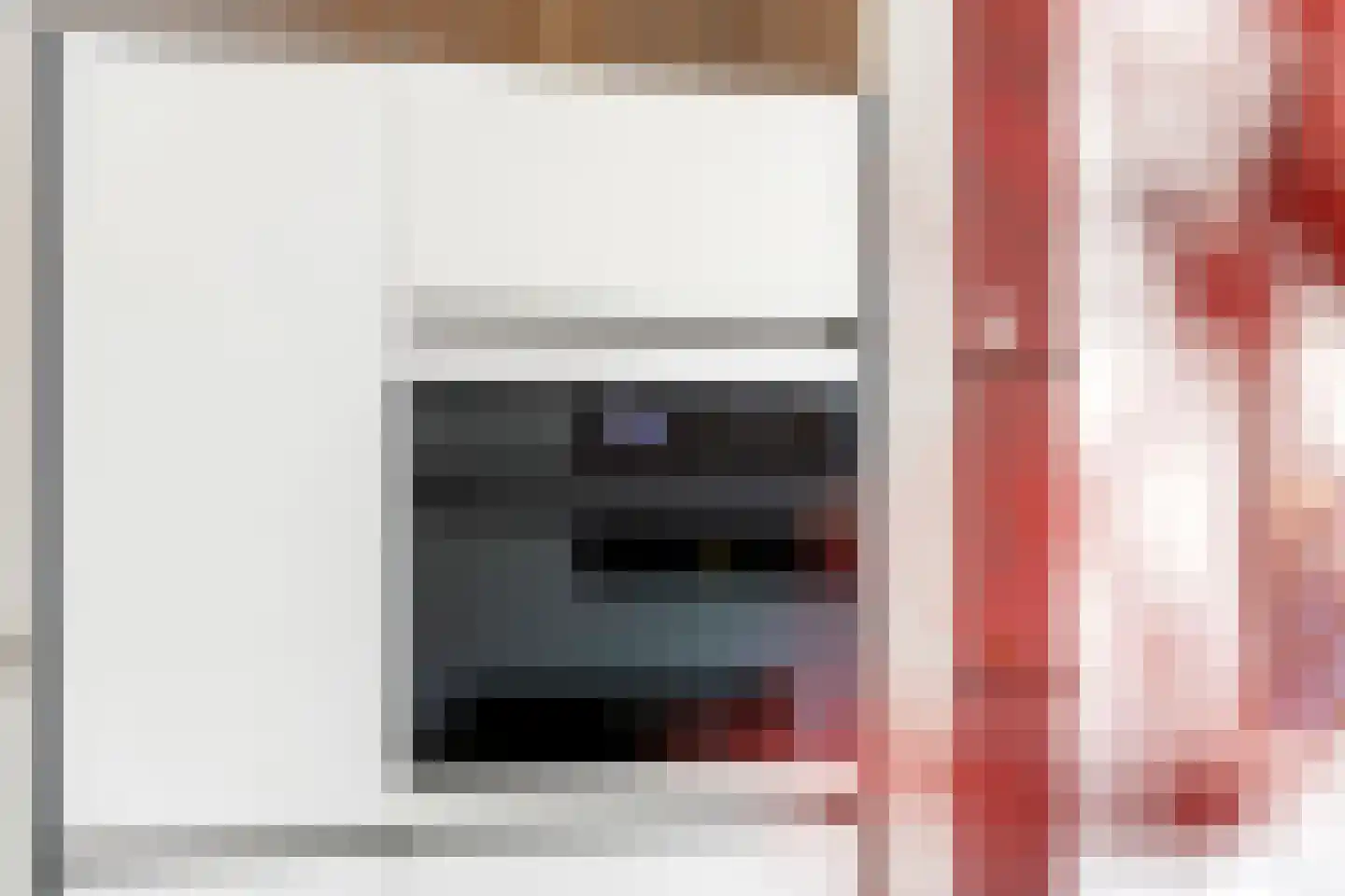 Noorderhof 5 Meteren thumbnail 17