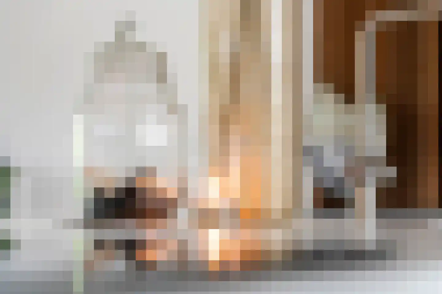 Noorderhof 5 Meteren thumbnail 18
