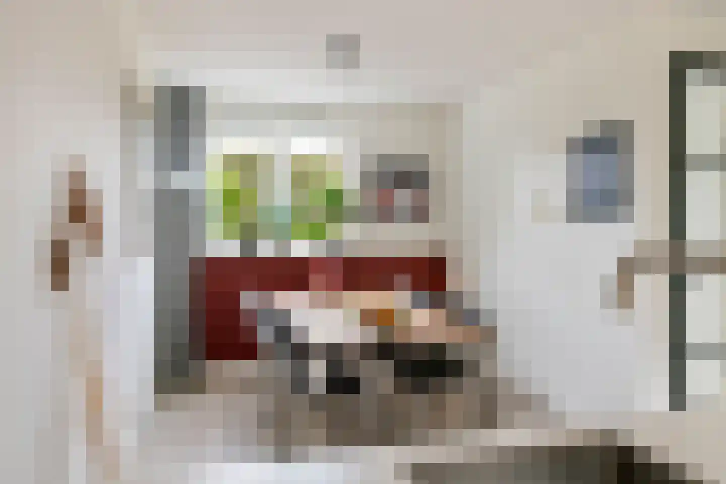 Noorderhof 5 Meteren thumbnail 19