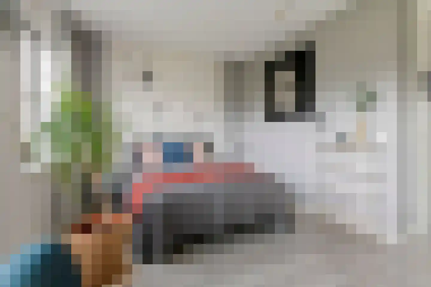 Noorderhof 5 Meteren thumbnail 20