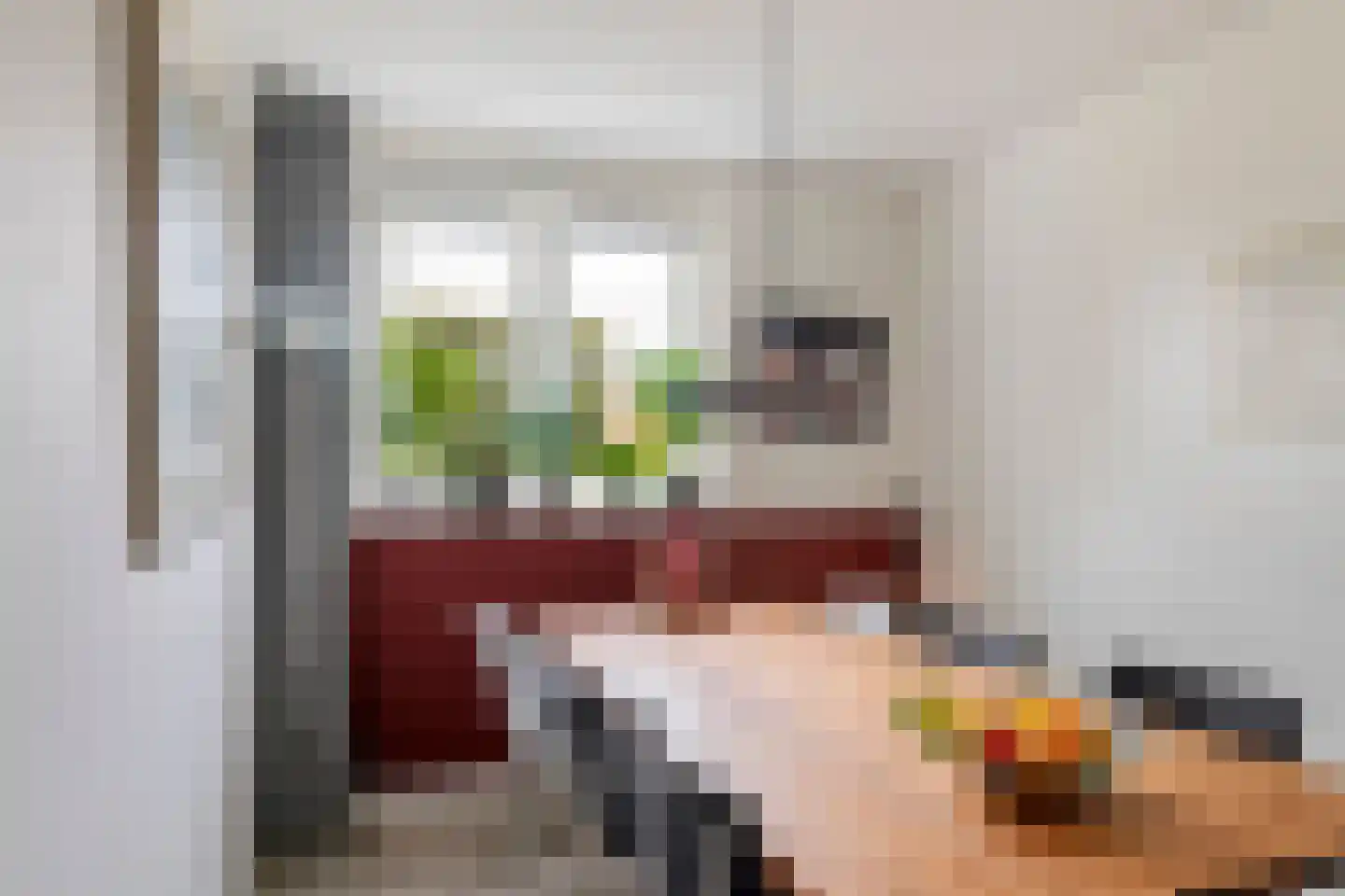 Noorderhof 5 Meteren thumbnail 20