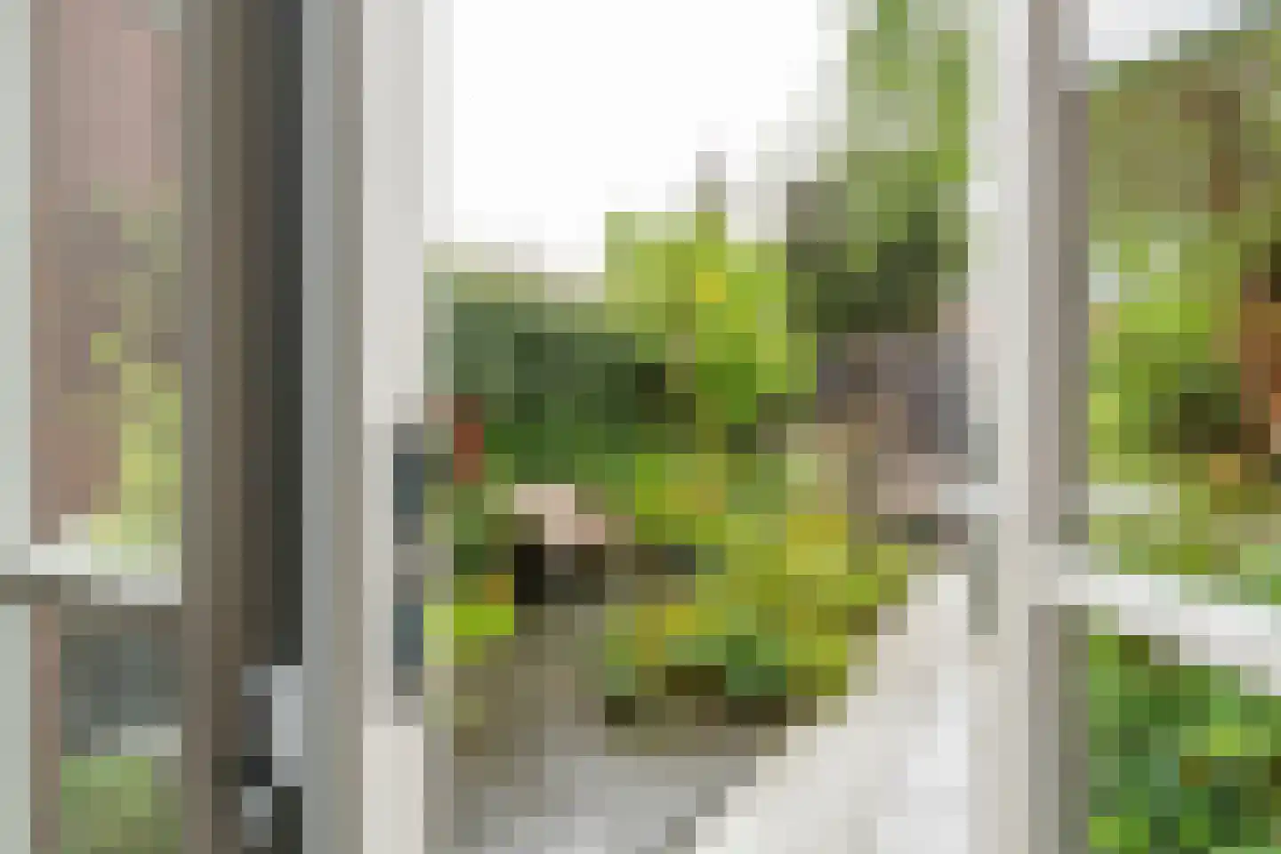Noorderhof 5 Meteren thumbnail 21