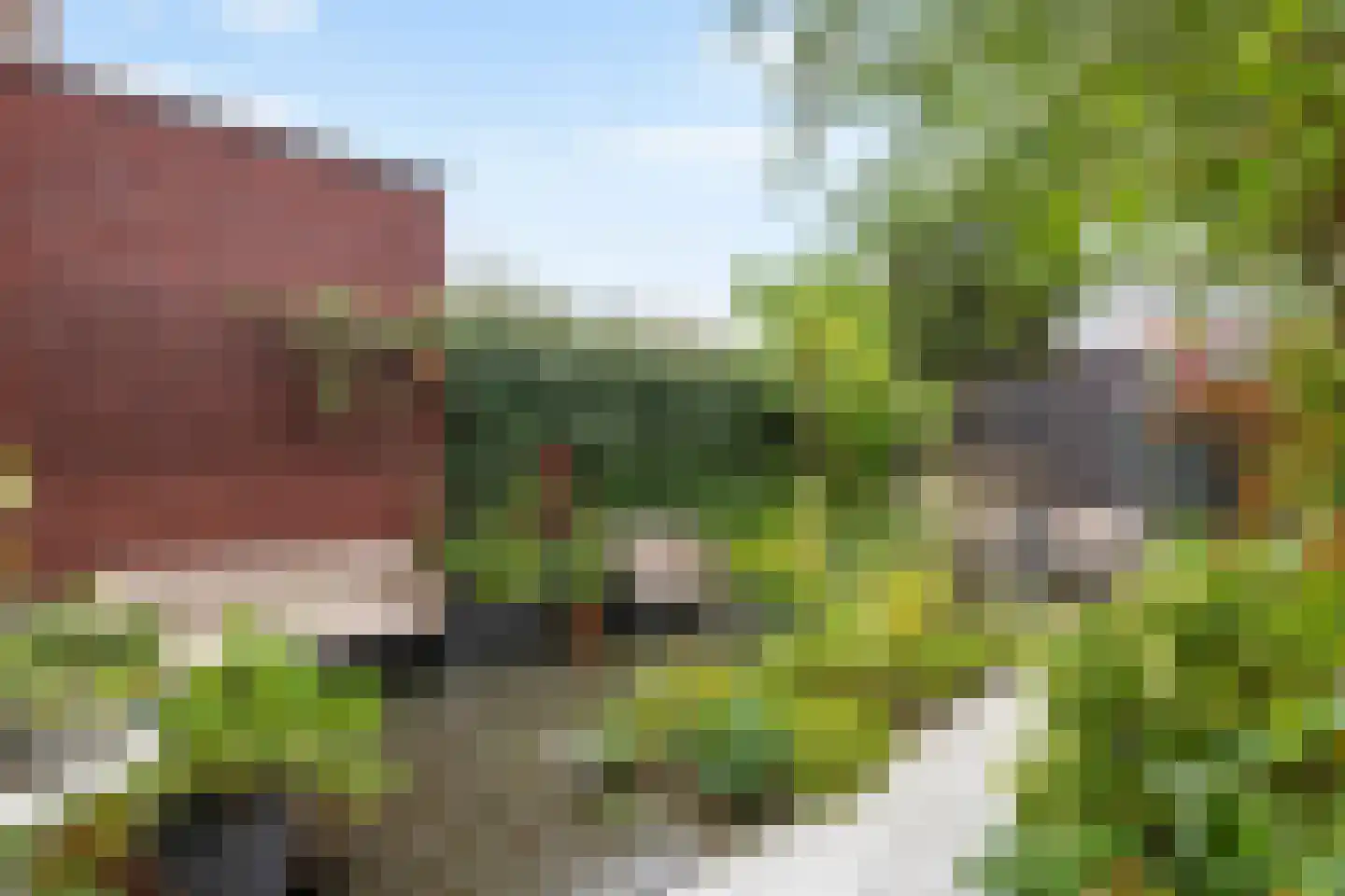Noorderhof 5 Meteren thumbnail 23