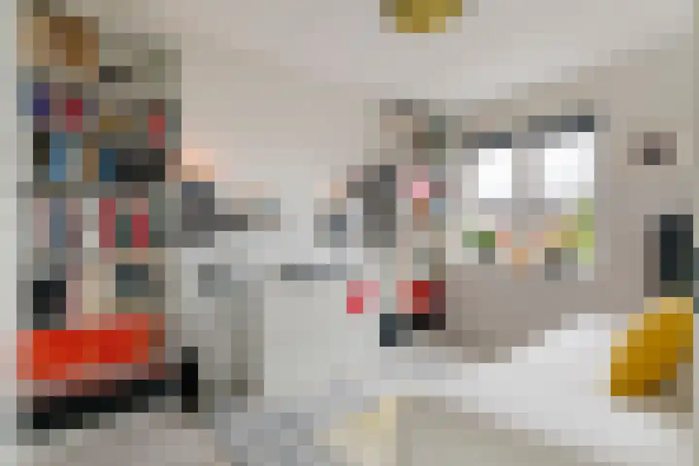Noorderhof 5 Meteren thumbnail 23