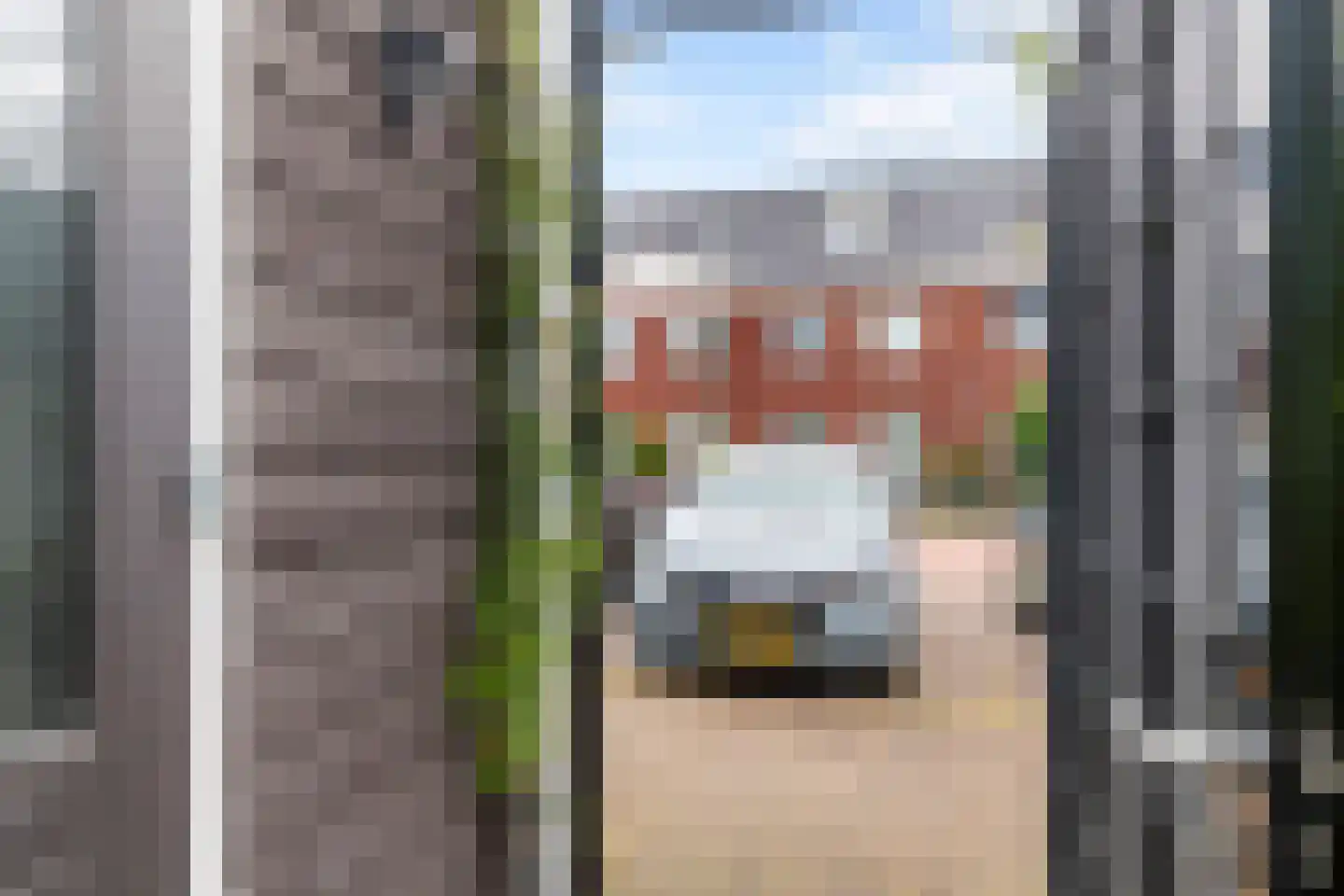 Noorderhof 5 Meteren thumbnail 25