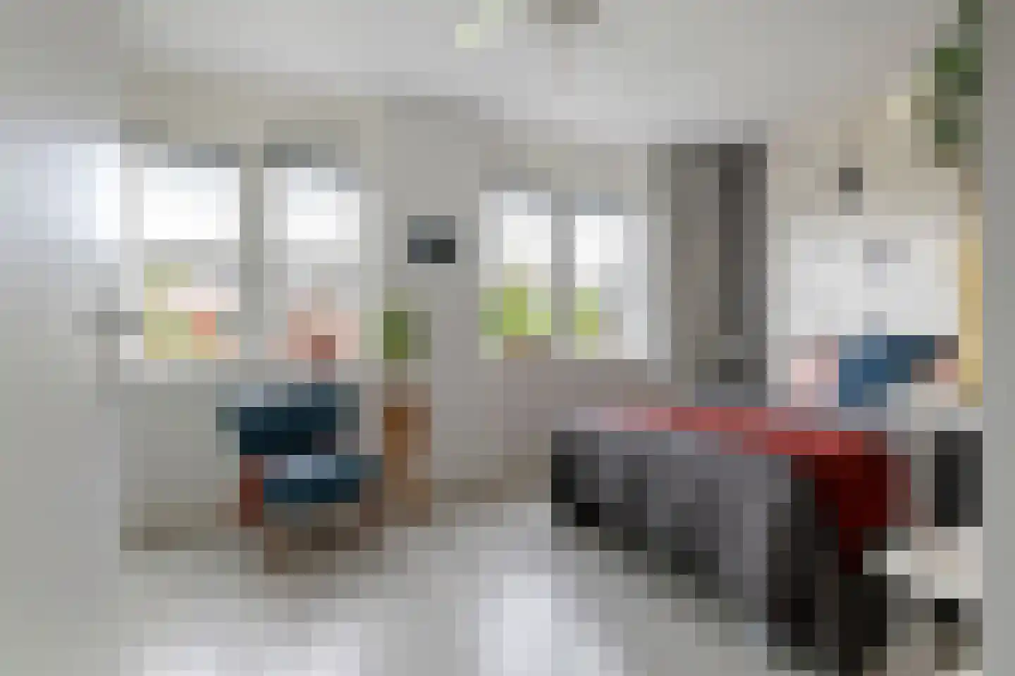 Noorderhof 5 Meteren thumbnail 30