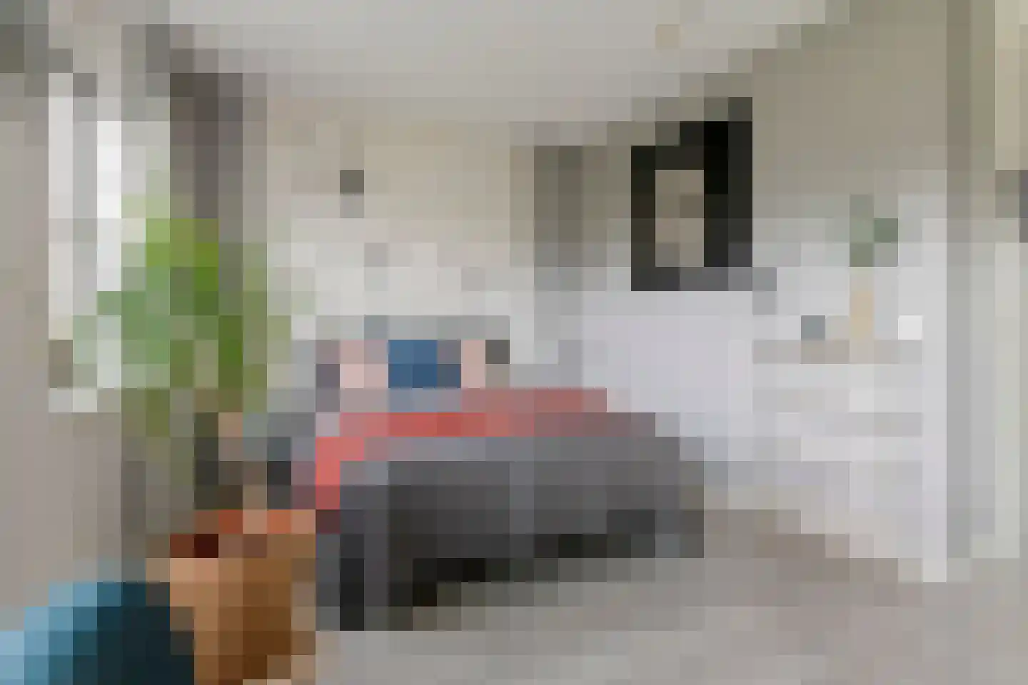 Noorderhof 5 Meteren thumbnail 31
