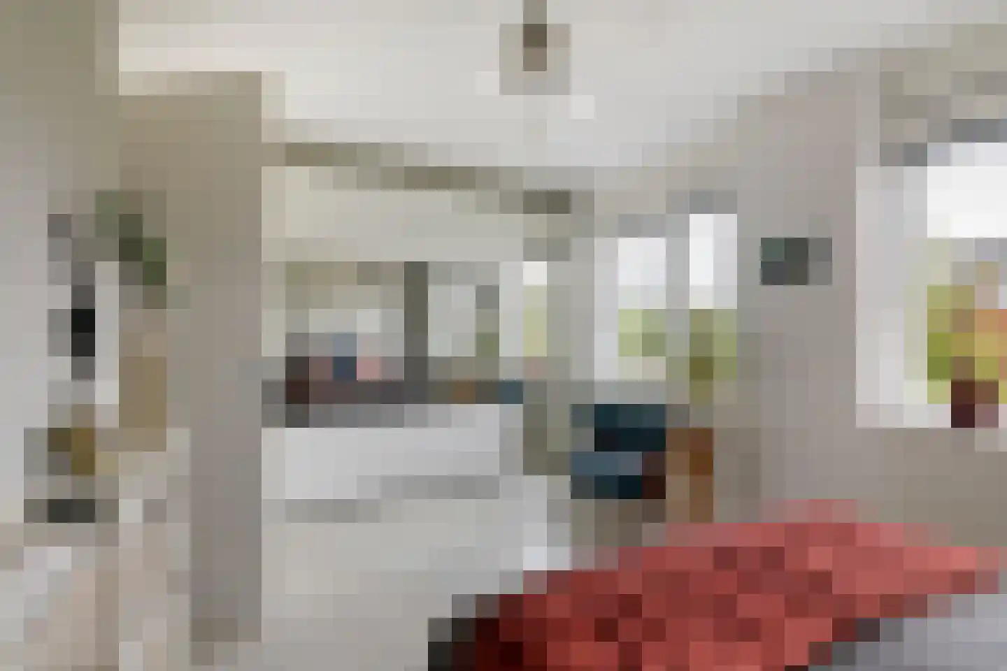 Noorderhof 5 Meteren thumbnail 32