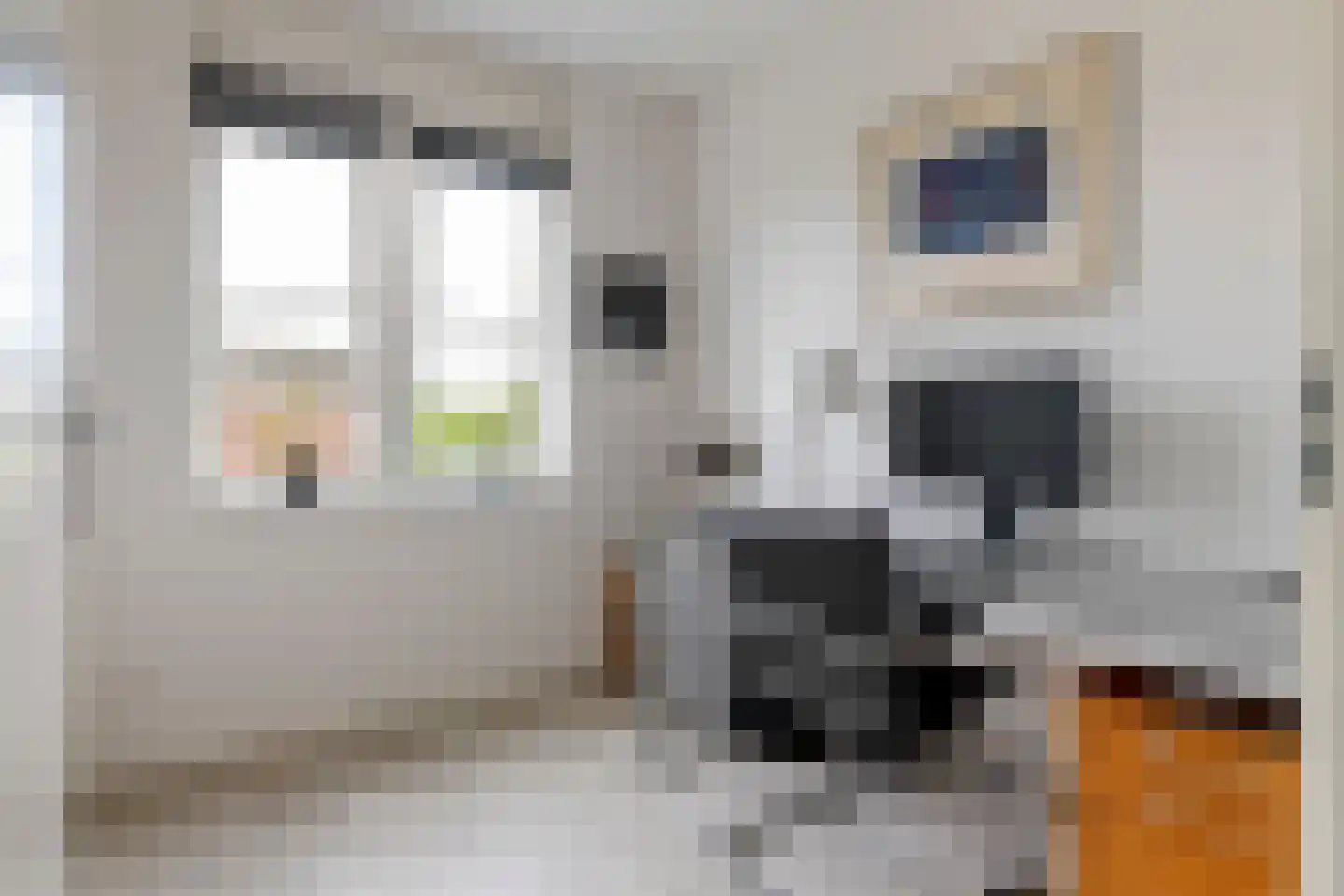 Noorderhof 5 Meteren thumbnail 34