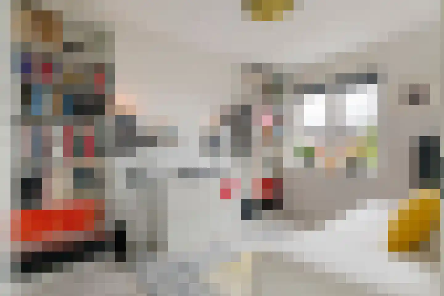 Noorderhof 5 Meteren thumbnail 35