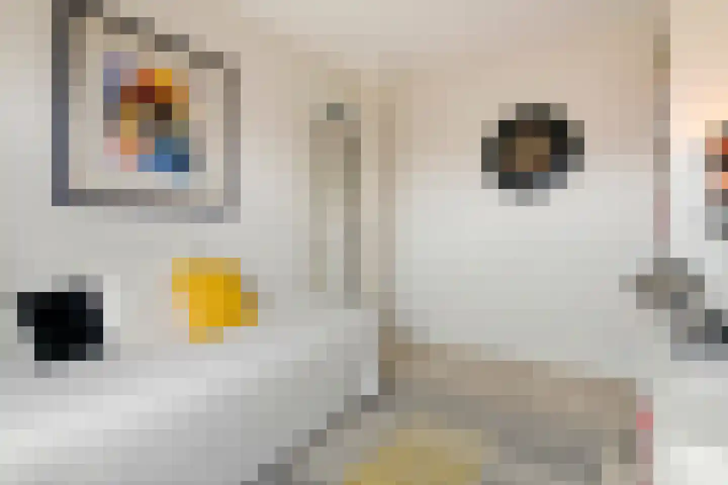 Noorderhof 5 Meteren thumbnail 36