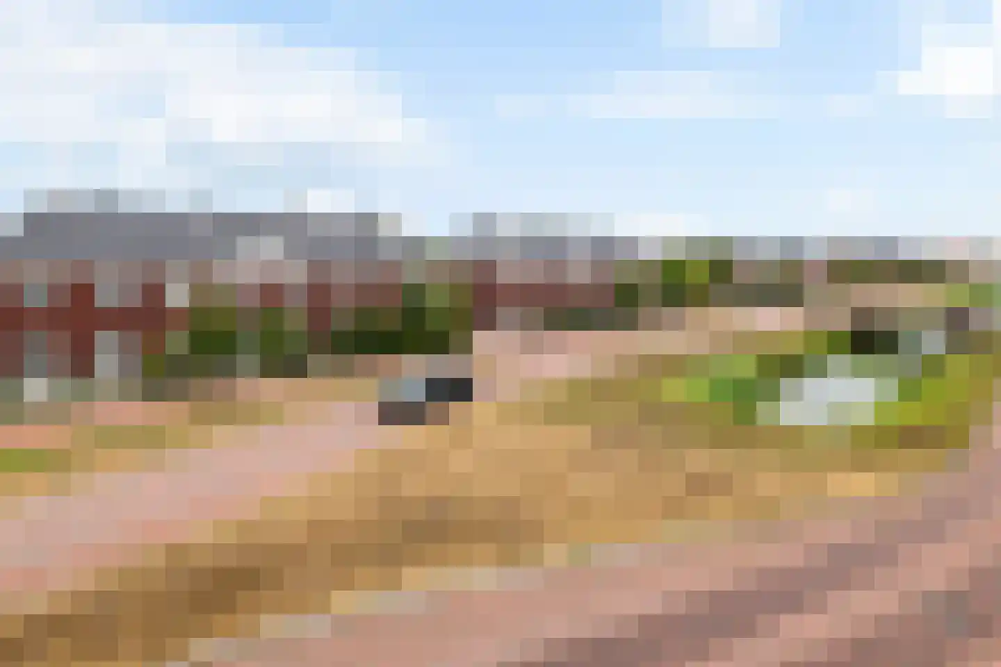 Noorderhof 5 Meteren thumbnail 38