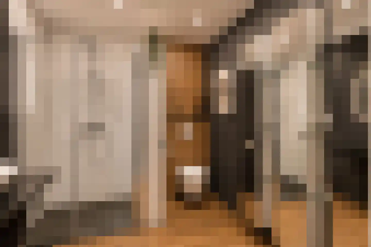 Noorderhof 5 Meteren thumbnail 38