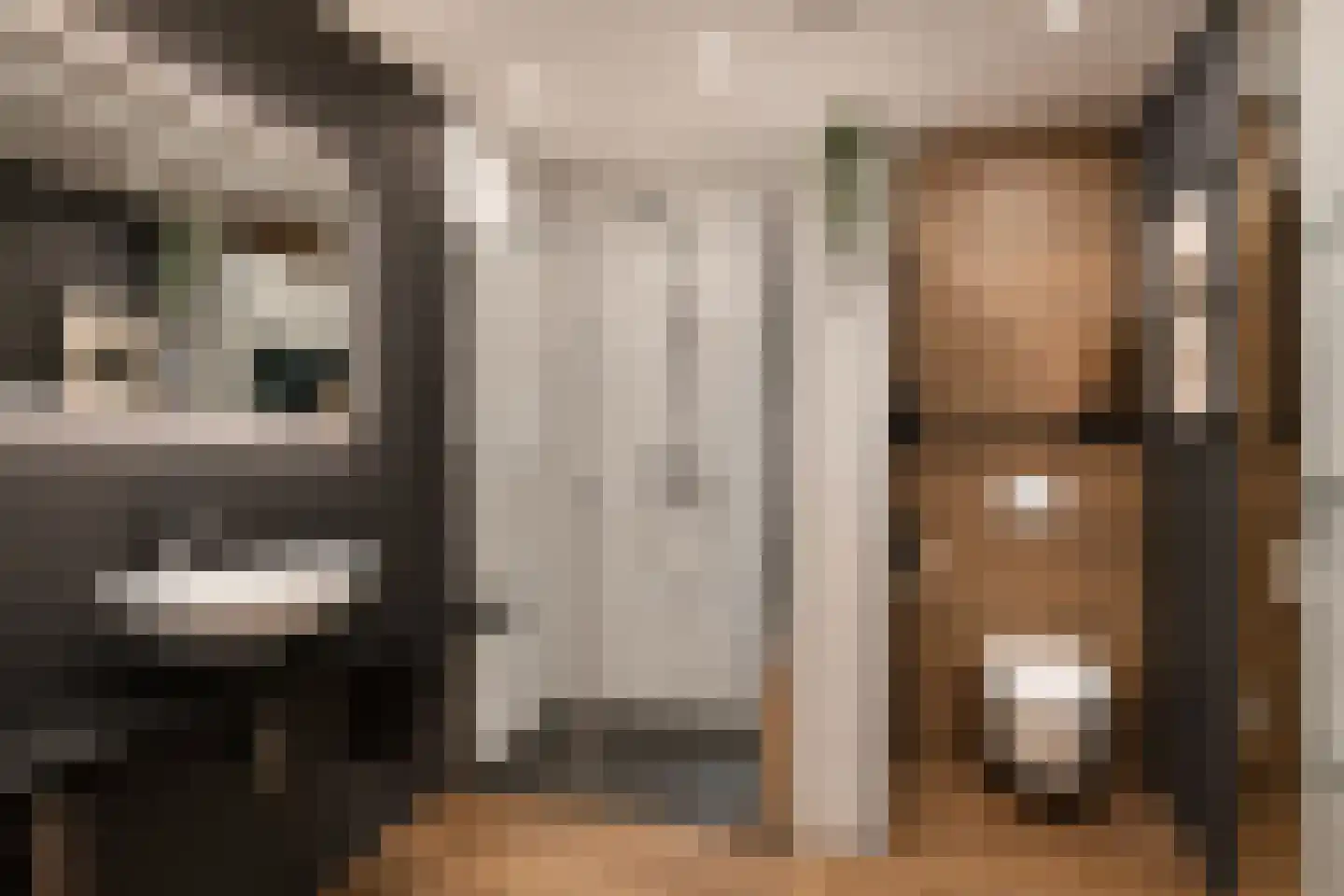 Noorderhof 5 Meteren thumbnail 39