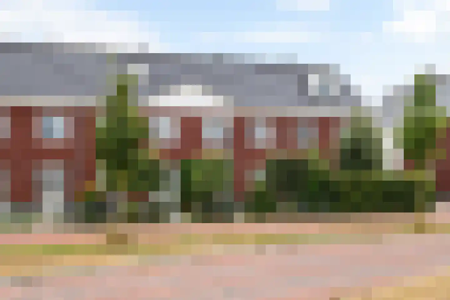 Noorderhof 5 Meteren thumbnail 39