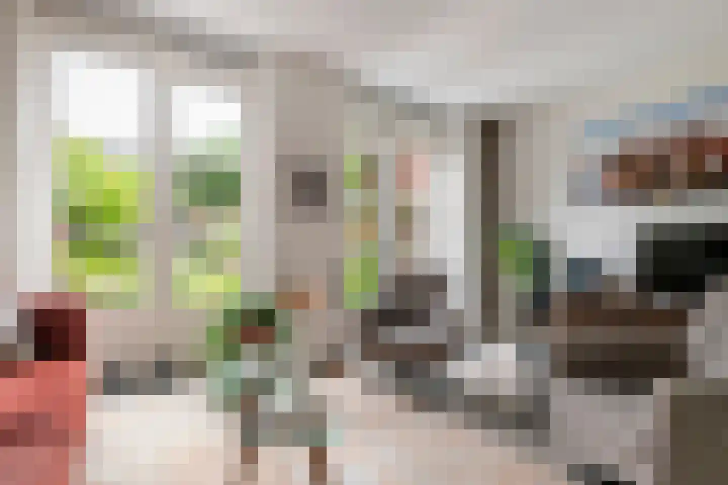 Noorderhof 5 Meteren thumbnail 4