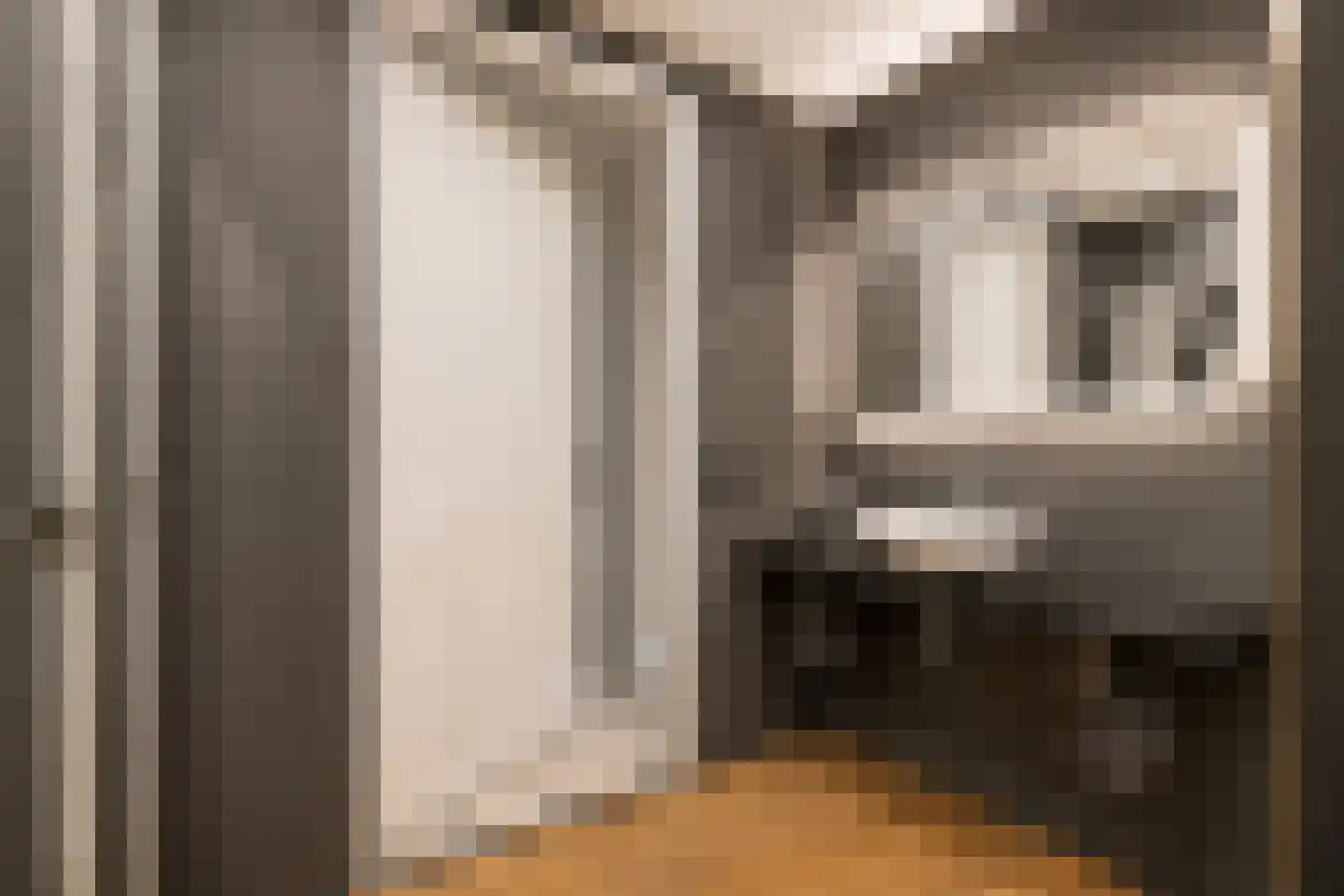 Noorderhof 5 Meteren thumbnail 41