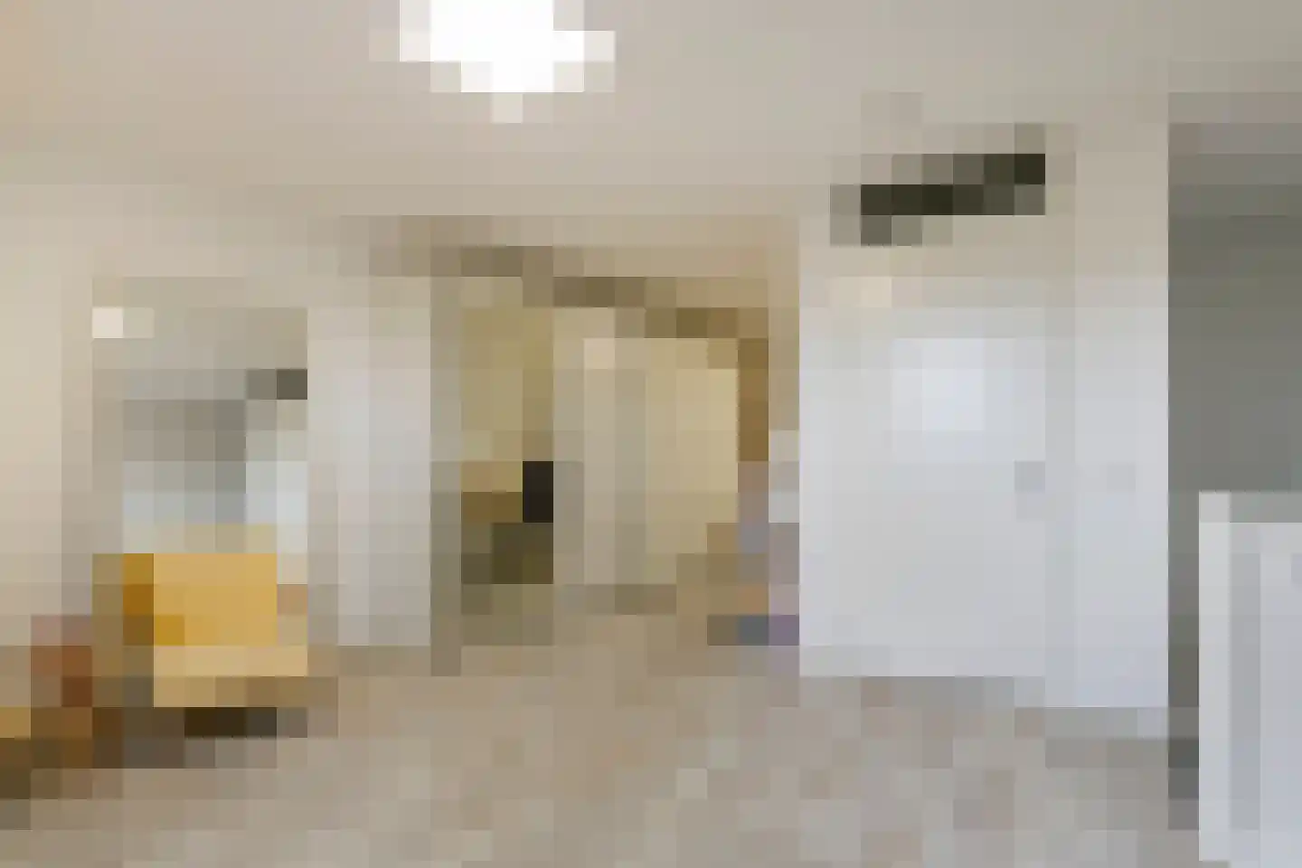 Noorderhof 5 Meteren thumbnail 43