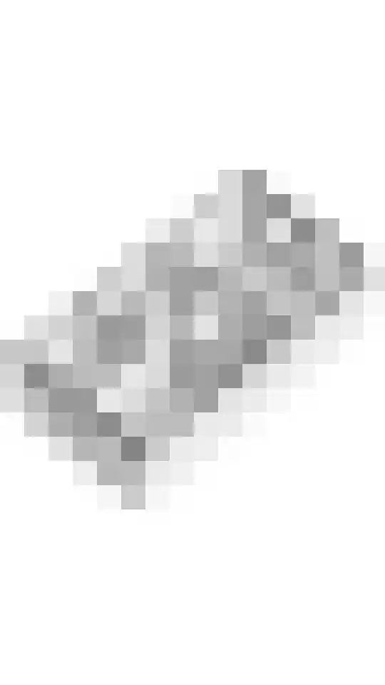 Noorderhof 5 Meteren thumbnail 46