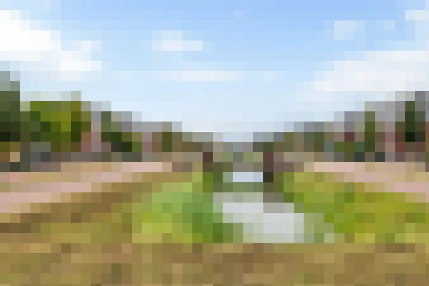 Noorderhof 5 Meteren thumbnail 46