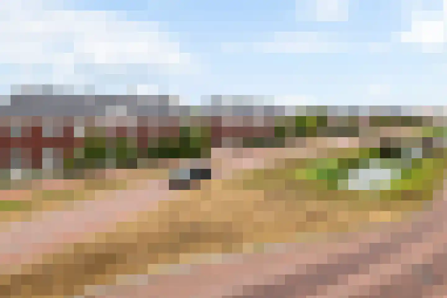 Noorderhof 5 Meteren thumbnail 47