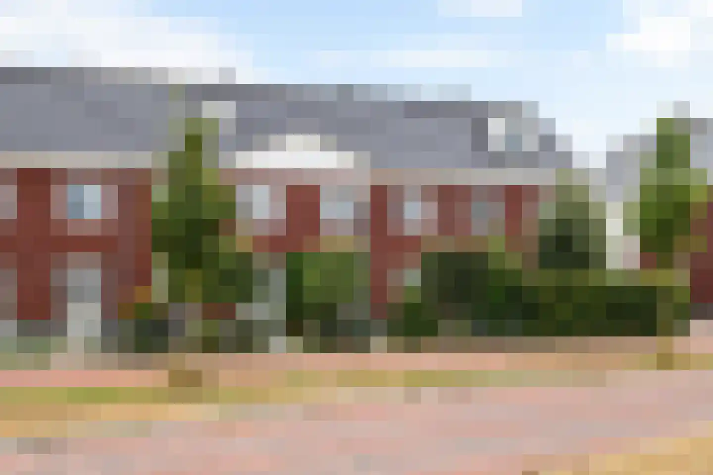 Noorderhof 5 Meteren thumbnail 48