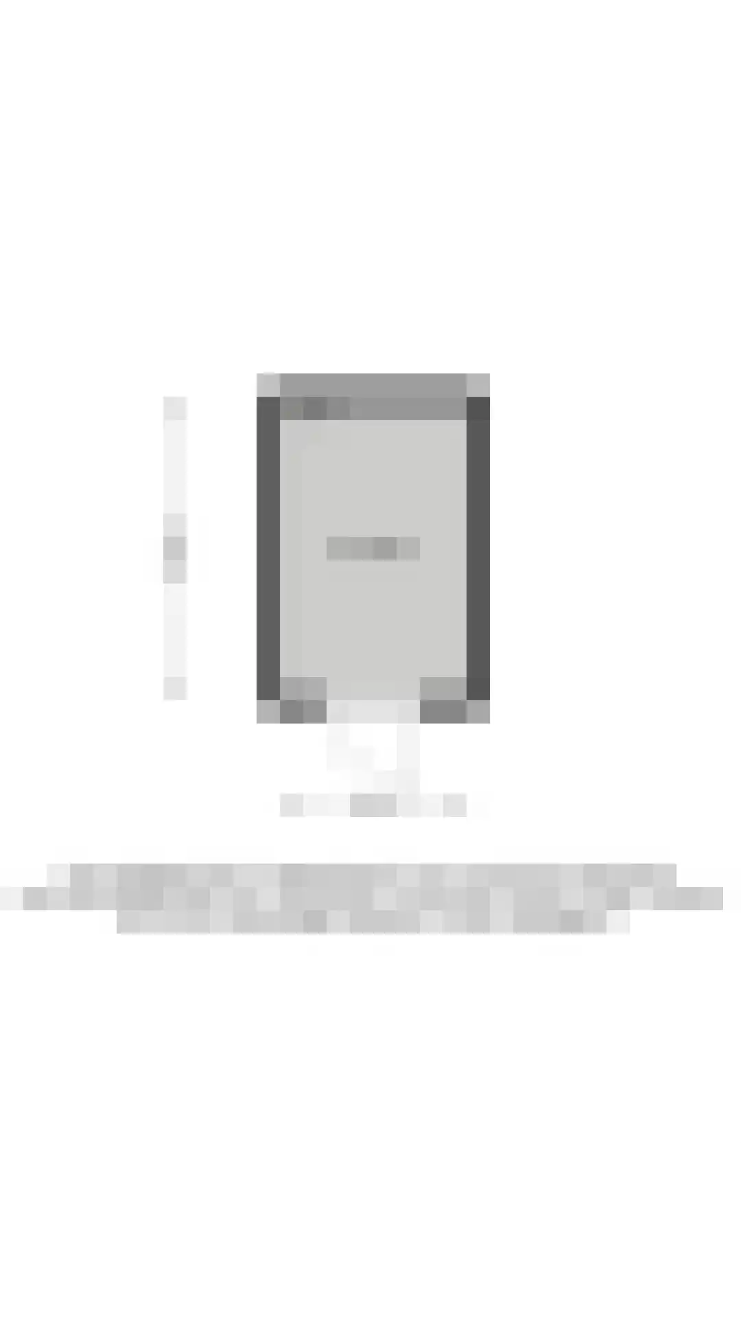 Noorderhof 5 Meteren thumbnail 49