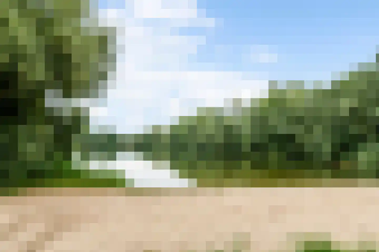 Noorderhof 5 Meteren thumbnail 49