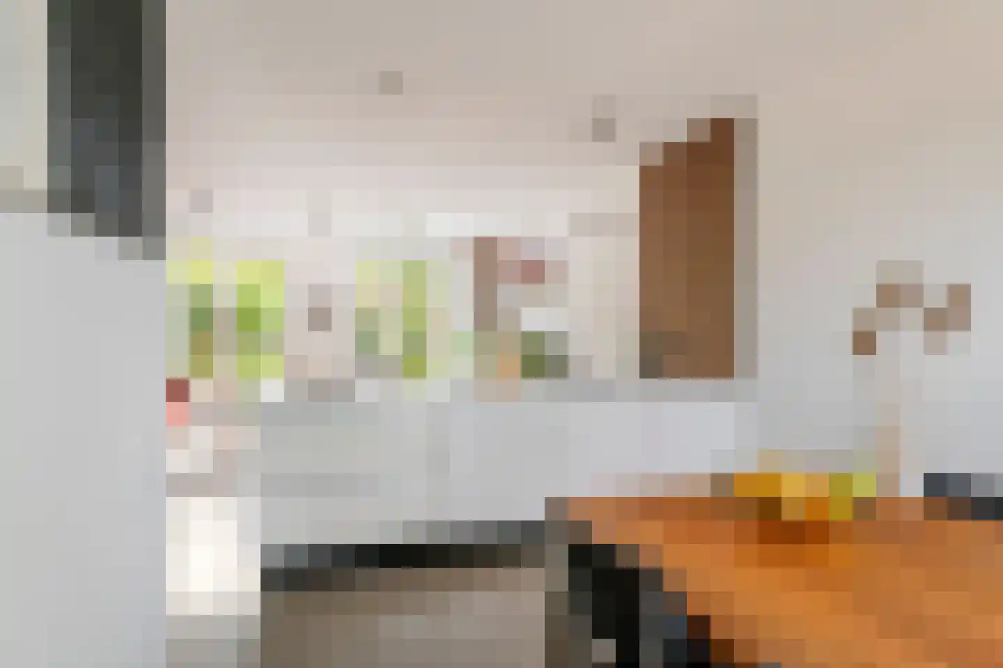 Noorderhof 5 Meteren thumbnail 5