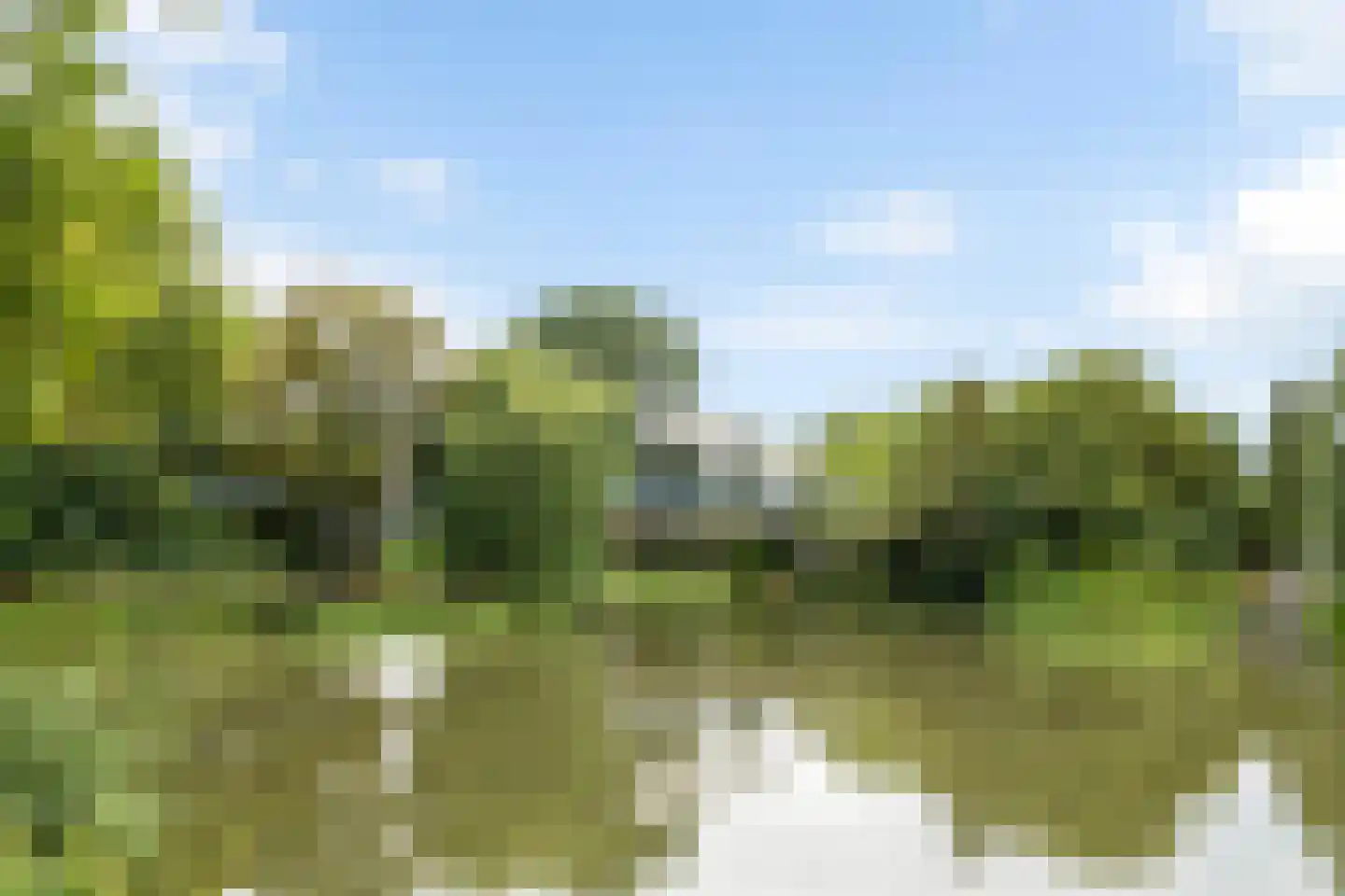 Noorderhof 5 Meteren thumbnail 50