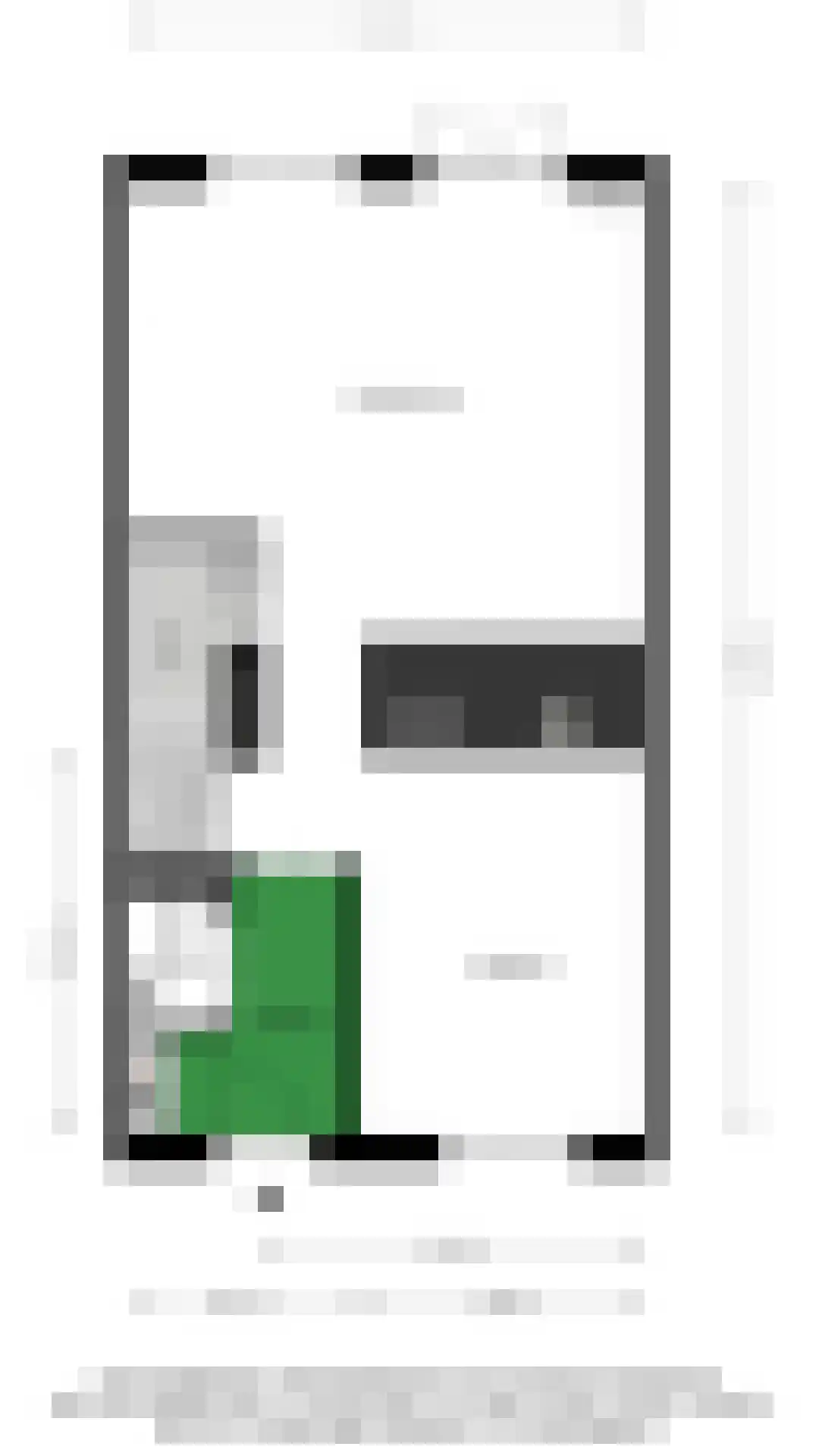 Noorderhof 5 Meteren thumbnail 51