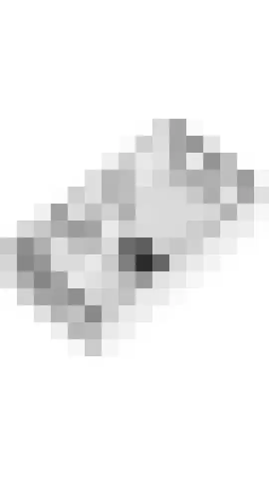 Noorderhof 5 Meteren thumbnail 52
