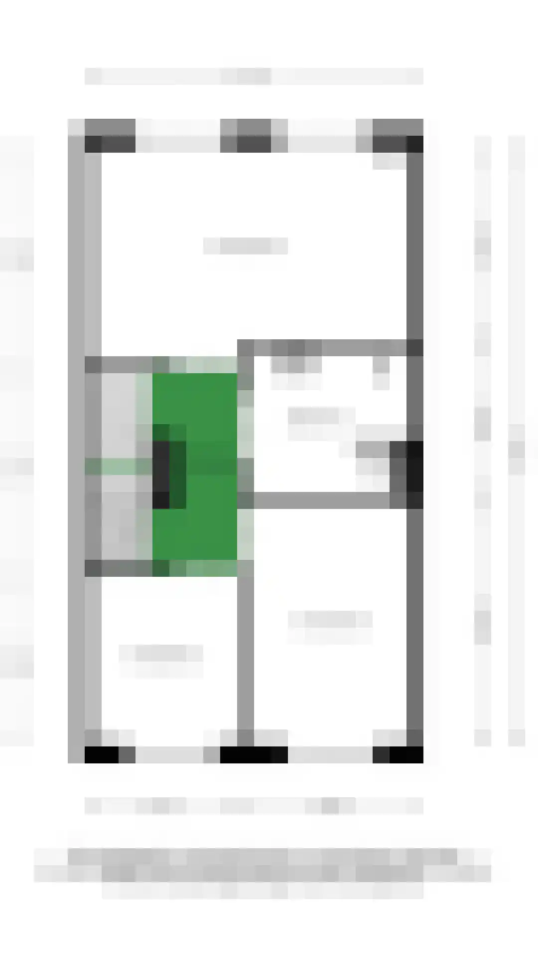 Noorderhof 5 Meteren thumbnail 53