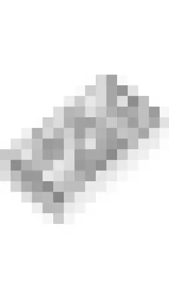 Noorderhof 5 Meteren thumbnail 54