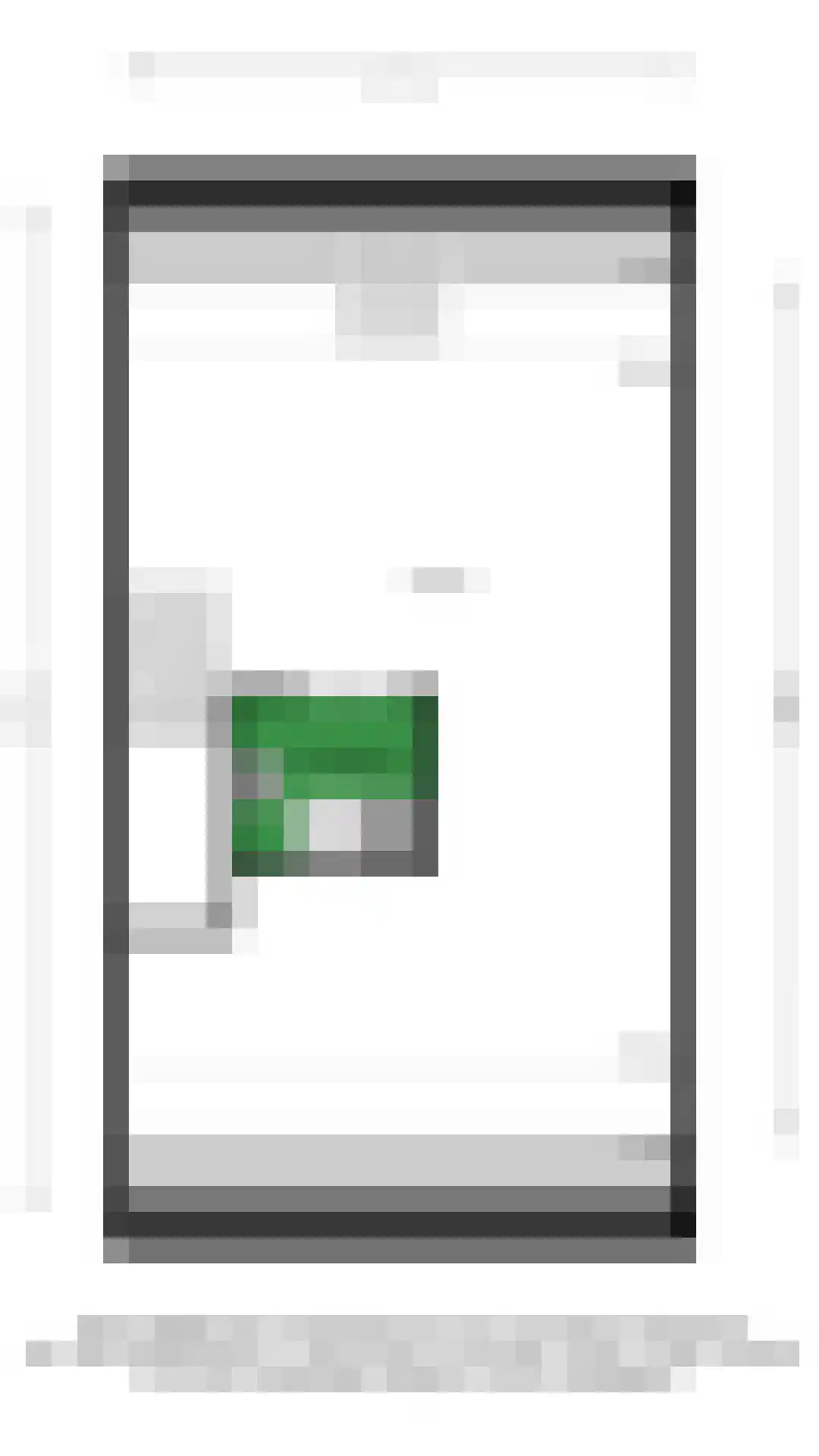 Noorderhof 5 Meteren thumbnail 55