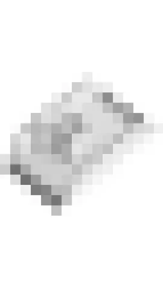 Noorderhof 5 Meteren thumbnail 56