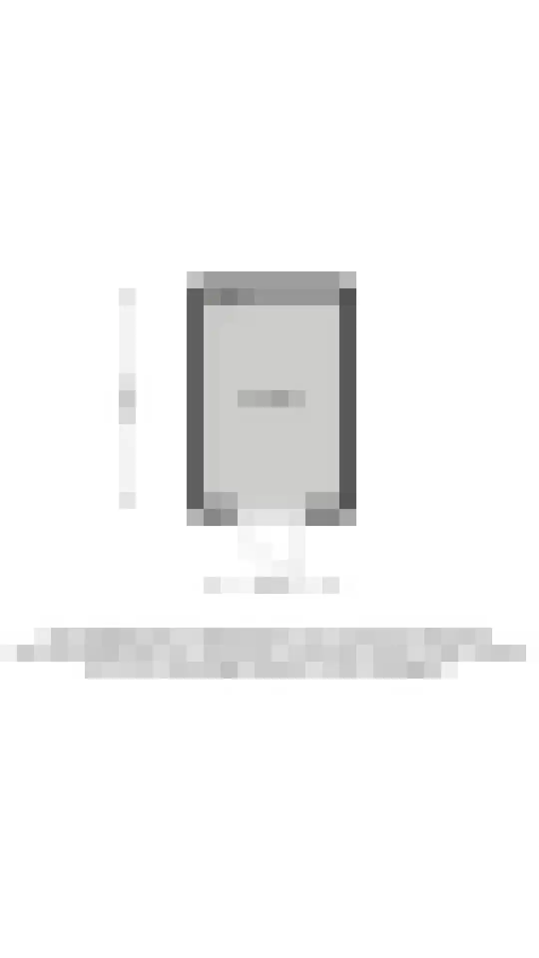 Noorderhof 5 Meteren thumbnail 57