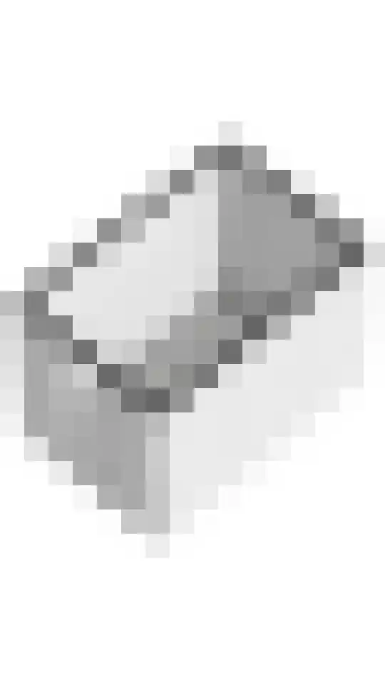 Noorderhof 5 Meteren thumbnail 58