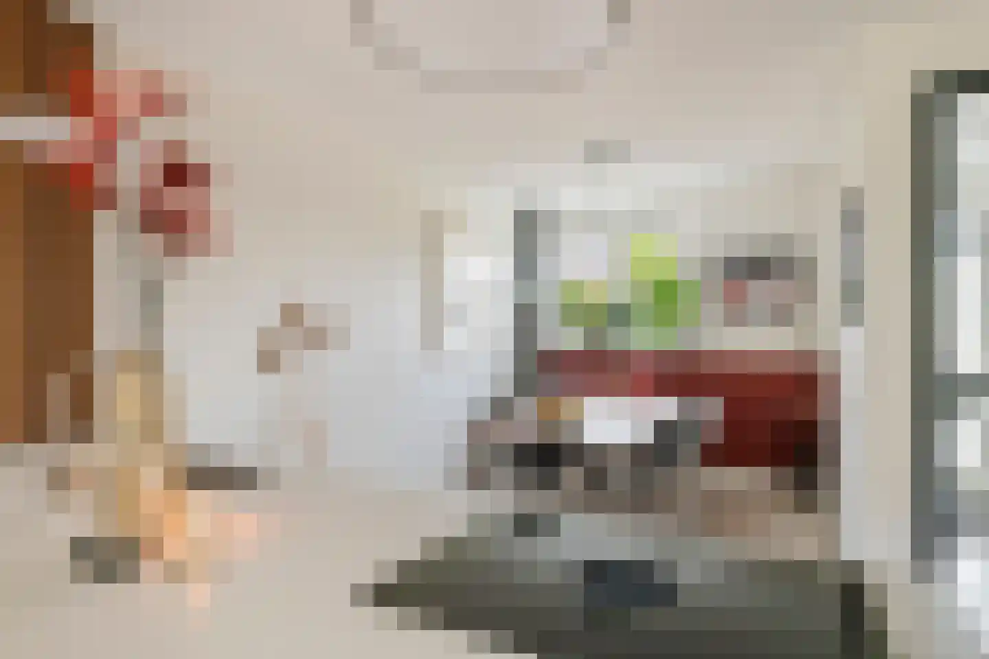 Noorderhof 5 Meteren thumbnail 6