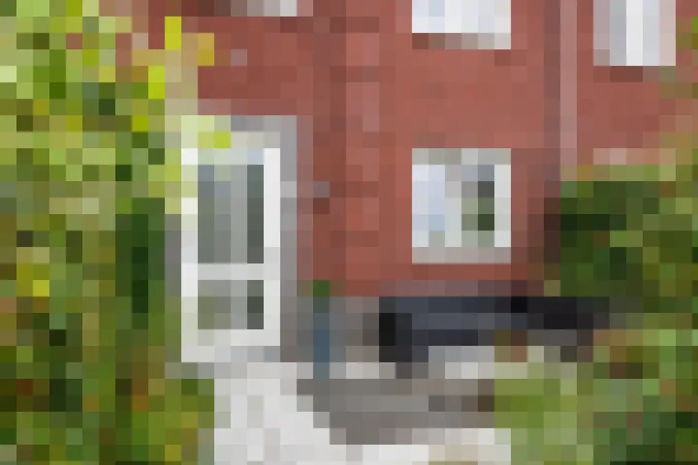 Noorderhof 5 Meteren thumbnail 7