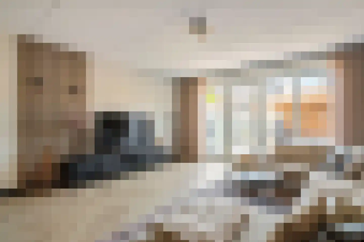 Noorderhof 61 Meteren thumbnail 11